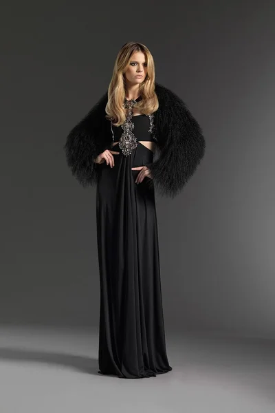 Look 42